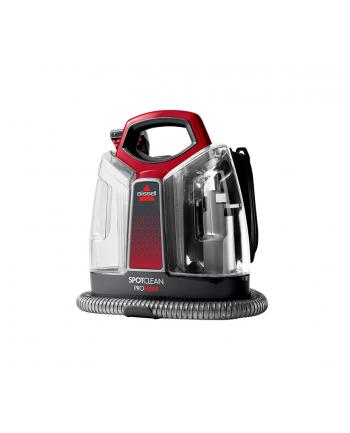 Bissell SpotClean Pro 36988 - Steam Cleaner