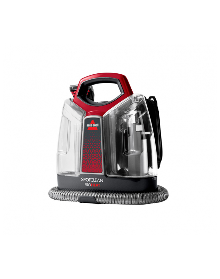 Bissell SpotClean Pro 36988 - Steam Cleaner główny