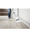 Kärcher Hard Floor Cleaner FC 5 Premium (White) - nr 10