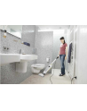 Kärcher Hard Floor Cleaner FC 5 Premium (White) - nr 11