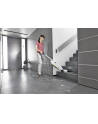 Kärcher Hard Floor Cleaner FC 5 Premium (White) - nr 3