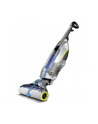 Kärcher Hard Floor Cleaner FC 5 Premium (White) - nr 4
