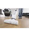Kärcher Hard Floor Cleaner FC 5 Premium (White) - nr 9