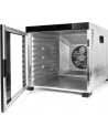 Rommelsbacher Automatic Food Dehydrator DA 1000 (stainless steel / black) - nr 3