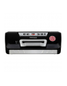 ROMMELSBACHER vacuum sealer 285 VAC (black) - nr 3