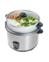 Bestron rice cooker ARC280 silver - nr 2