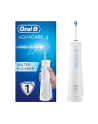 Braun Oral-B Aqua Care 4, oral care (White) - nr 1