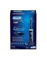 Braun Oral-B GeniusX N Black - nr 3