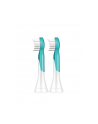 philips Główki szczoteczki Sonicare Kids Aqua małe HX6032/33 - nr 3