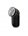 philips Golarka do odzieży GC026/80 - nr 20