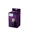 philips Golarka do odzieży GC026/80 - nr 21