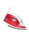 philips Żelazko EasySpeed GC1724/40 2000W - nr 4