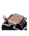 thermaltake Chłodzenie procesora UX 200 ARGB Lightning (120mm, TDP130W) - nr 11