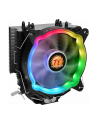 thermaltake Chłodzenie procesora UX 200 ARGB Lightning (120mm, TDP130W) - nr 49