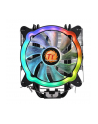 thermaltake Chłodzenie procesora UX 200 ARGB Lightning (120mm, TDP130W) - nr 9