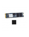 owc Dysk SSD Aura Pro X2 SSD 480GB 1549MB/s Mac Pro 2013 Heatsink - nr 1
