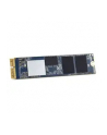 owc Dysk SSD Aura Pro X2 SSD 480GB 1549MB/s Mac Pro 2013 Heatsink - nr 4