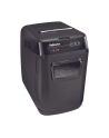 fellowes Niszczarka AutoMax 150c P-4 ścinki 4x38mm - nr 24