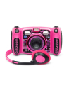 VTech Kidizoom Duo DX, Digital Camera (Pink) - nr 1