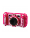 VTech Kidizoom Duo DX, Digital Camera (Pink) - nr 6