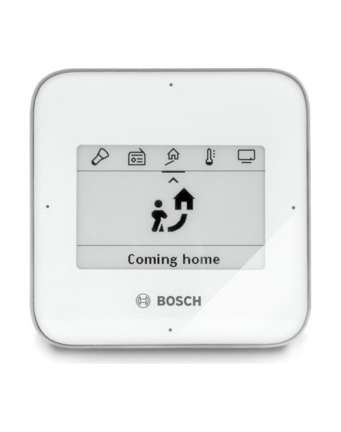 Bosch Twist, Remote Control (White) główny