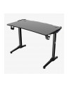 Aerocool ACD1 Gaming Desk, gaming table (black) - nr 10
