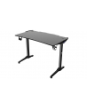 Aerocool ACD1 Gaming Desk, gaming table (black) - nr 11