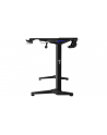 Aerocool ACD1 Gaming Desk, gaming table (black) - nr 15