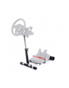 Wheel Stand Pro Logitech Driving Force G - nr 1