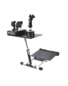 Wheel Stand Pro Thrustmaster HOTAS WARTH - nr 4