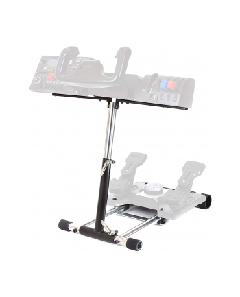 Wheel Stand Pro Saitek Pro Flight Yoke S nr 1