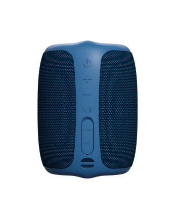 creative labs Głośnik bezprzewodowy Muvo Play niebieski nr 2