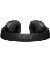 apple Słuchawki bezprzewodowe Beats Solo3 Wireless Czarne - nr 8