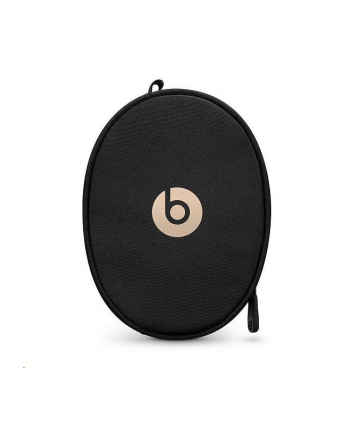 apple Słuchawki bezprzewodowe Beats Solo3 Wireless Różowe złoto