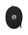 apple Słuchawki bezprzewodowe Beats Solo3 Wireless Srebrne - nr 3