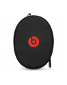 apple Słuchawki bezprzewodowe Beats Solo3 Wireless Czerwone - nr 7