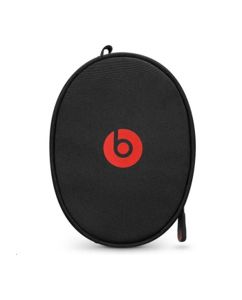 apple Słuchawki bezprzewodowe Beats Solo3 Wireless Czerwone