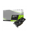 pny Karta graficzna GeForce GTX1660 SUPER 6GB VCG16606SDFPPB - nr 10