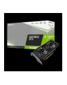 pny Karta graficzna GeForce GTX1660 SUPER 6GB VCG16606SDFPPB - nr 12