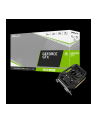 pny Karta graficzna GeForce GTX1660 SUPER 6GB VCG16606SSFPPB - nr 12
