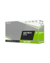 pny Karta graficzna GeForce GTX1660 SUPER 6GB VCG16606SSFPPB - nr 19