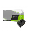 pny Karta graficzna GeForce GTX1660 SUPER 6GB VCG16606SSFPPB - nr 22