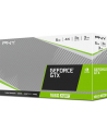 pny Karta graficzna GeForce GTX1660 SUPER 6GB VCG16606SSFPPB - nr 26
