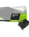 pny Karta graficzna GeForce GTX1660 SUPER 6GB VCG16606SSFPPB - nr 27