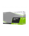 pny Karta graficzna GeForce GTX1660 SUPER 6GB VCG16606SSFPPB - nr 6