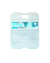 b&w international B & W International Bag2Zero Freezer Pack FP16-L - nr 1