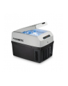 Dometic TropiCool Classic TCX 14 14l - 9600013319 - nr 1