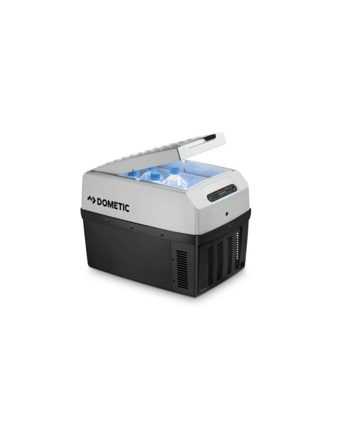 Dometic TropiCool Classic TCX 14 14l - 9600013319 główny