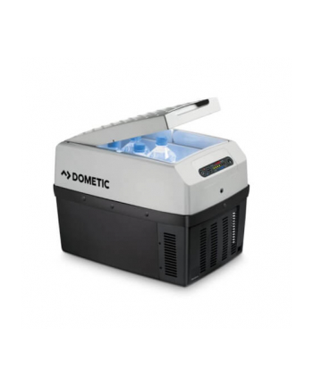 Dometic TropiCool Classic TCX 14 14l - 9600013319