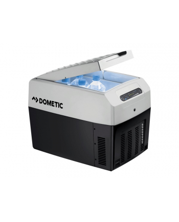 Dometic TropiCool Classic TCX 14 14l - 9600013319 nr 1